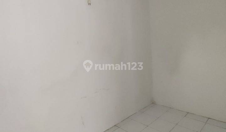 Rumah Siap Huni 5 Menit ke AEON Mall, Pasar Bersih dan IKEA Sentul City  2