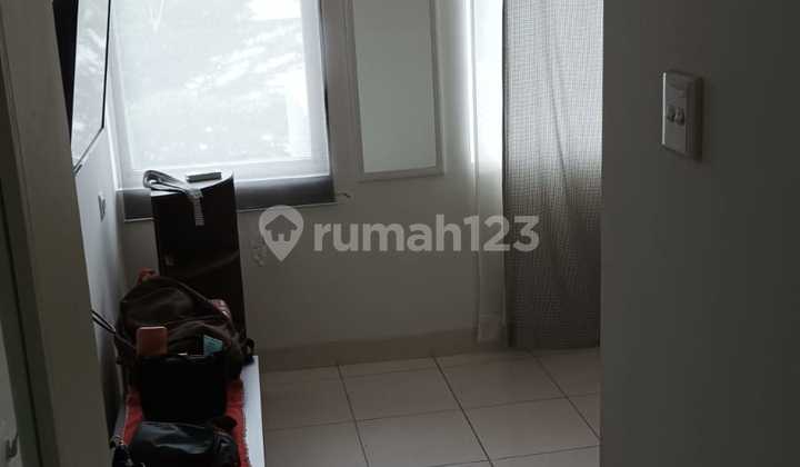 Apartemen 1 Bad Belakang Aeon Mall 2