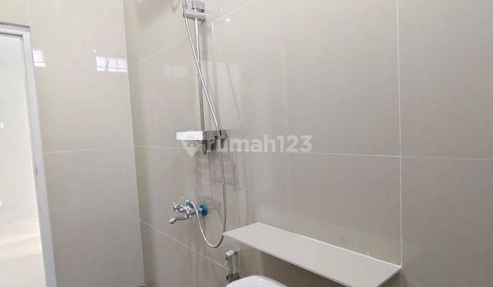 Rumah Siap Huni Dekat Dari Exsit Tol 5 Menit 2