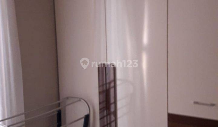 Disewakan Rumah Siap Huni Fully Furnished Di Vermont Parkland Bsd 2