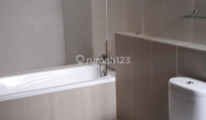 Disewakan Rumah Siap Huni Fully Furnished Di Vermont Parkland Bsd 3