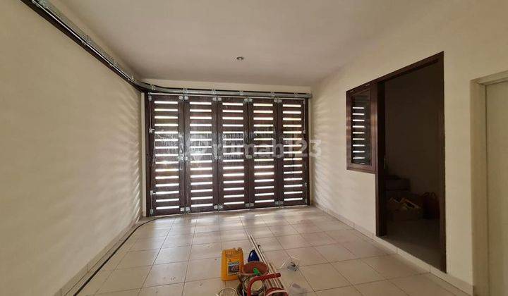 Dijual Rumah Bagus Siap Huni Brand New House Di Delatinos Bsd 2