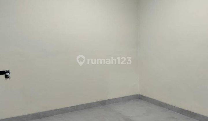 Dijual Rumah 2 Lantai Bagus Siap Huni Di Sutera Kirana Alam Sutera 2