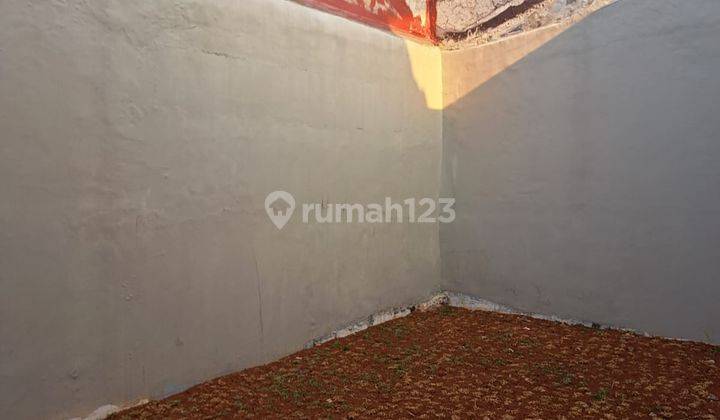 Turun Harga Brand New House SHM Bagus Siap Huni Di Nusaloka Bsd 2