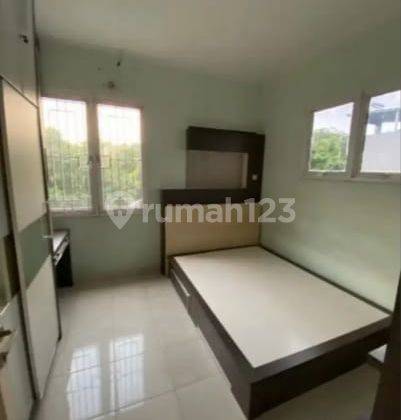  Dijual Rumah Bagus, Akses Mudah Siap Huni Di Costa Rica Delatinos Bsd 2