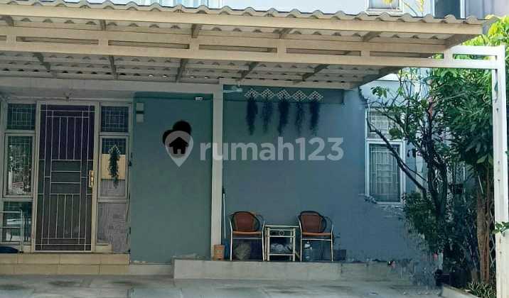 Dijual Rumah Bagus Sudah Renovasi Di The Icon Cosmo Bsd Dijual Rumah Bagus Sudah Renovasi Di The Icon Cosmo Bsd