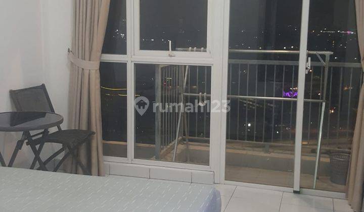 Beli Apartemen Untung Banget Di Casa De Parco Bsd High Zone 1