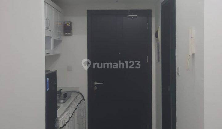 Beli Apartemen Untung Banget Di Casa De Parco Bsd High Zone 2