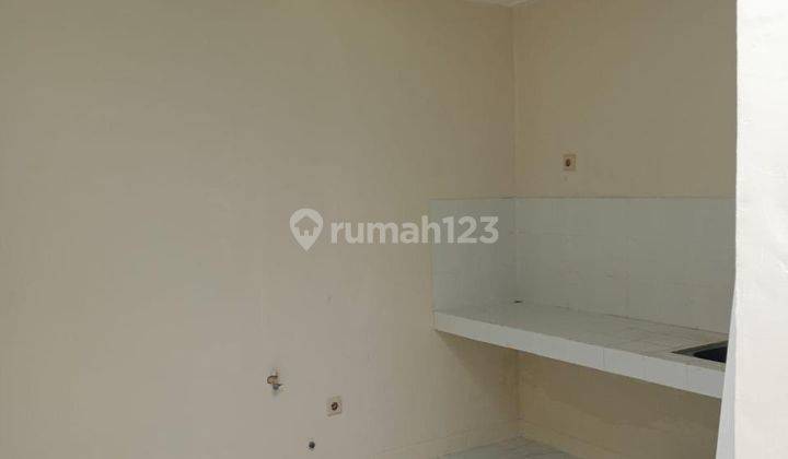 Rumah 750 Juta Nego Di Cendana Residence, Pamulang Bagus Siaphuni 2