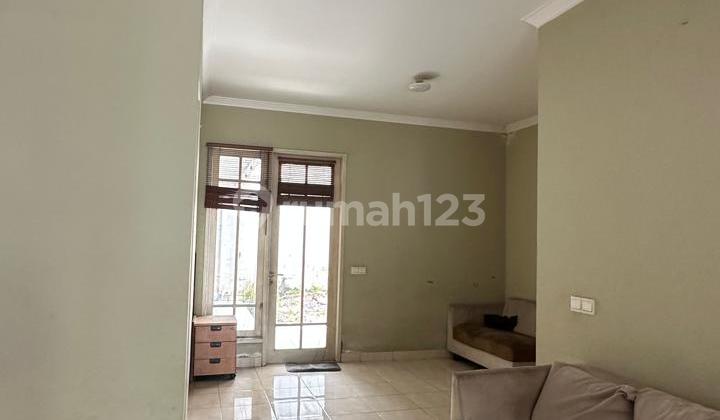 For Sale Neat SHM House Ready to Occupy in The Green BSD 2