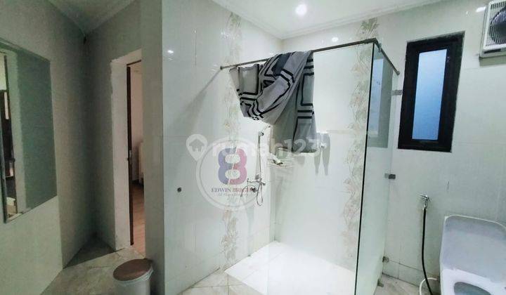 Dijual Rum Rumah Bisa untuk Usaha di Sektor 6 Bintaro Jaya  6