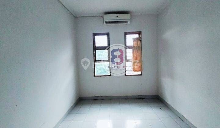 Dijual Rum Rumah Bisa untuk Usaha di Sektor 6 Bintaro Jaya  7