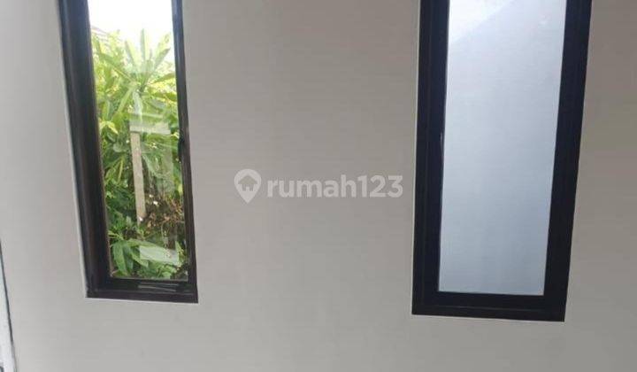 Dijual Rumah   Siap Huni Di Mampang Duren Tiga Jakarta Selatan 2