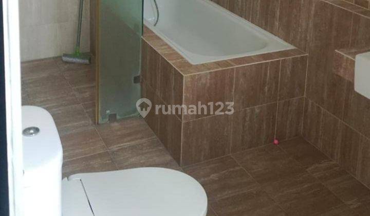 Dijual Rumah   Siap Huni Di Mampang Duren Tiga Jakarta Selatan 1