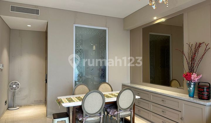 Saumata 2 Bedroom Furnished Apartment Saumata 2 Bedroom Furnished Apartment