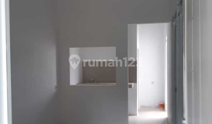 Rumah Siap Huni Tanpa Dp 6