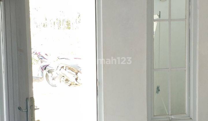 Rumah Siap Huni Tanpa Dp 7