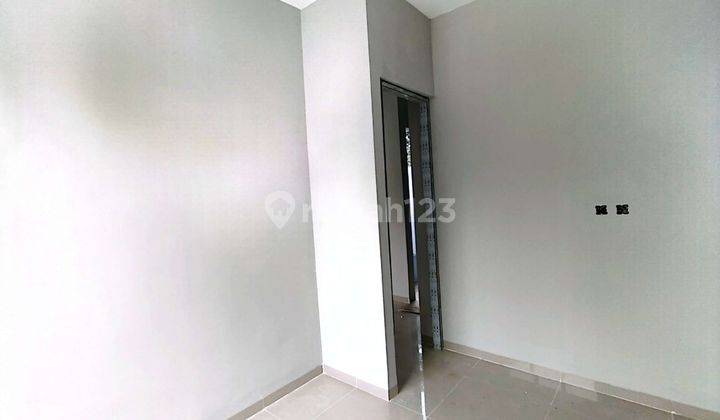 Segera Miliki Rumah 2LT Hanya 600JUTA Cuma Bayar 3JT All In  2