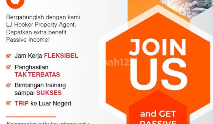 Ruko 3 Lantai di Jalan Magelang Dalam Ringroad Dekat Tugu Dan Tvri 8