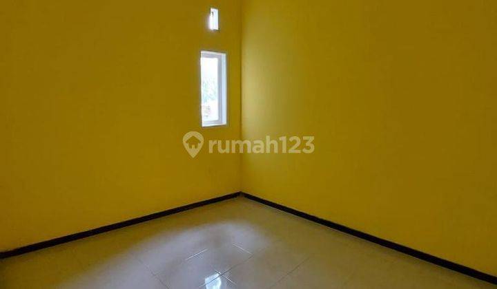 Dijual Rumah MURAH siap huni di Kawasan karanglo singosari Kab. Malang 2