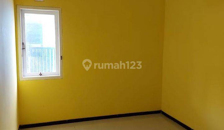 Dijual Rumah MURAH siap huni di Kawasan karanglo singosari Kab. Malang 3