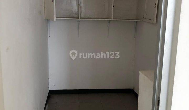 Dijual Ruko murah di Poros jalan Acordion Tunggulwulung soekarno hatta Kota Malang 4