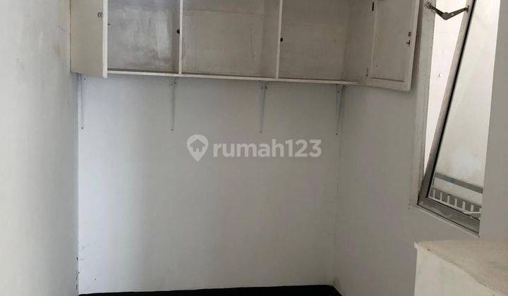Dijual Ruko murah di Poros jalan Acordion Tunggulwulung soekarno hatta Kota Malang 10