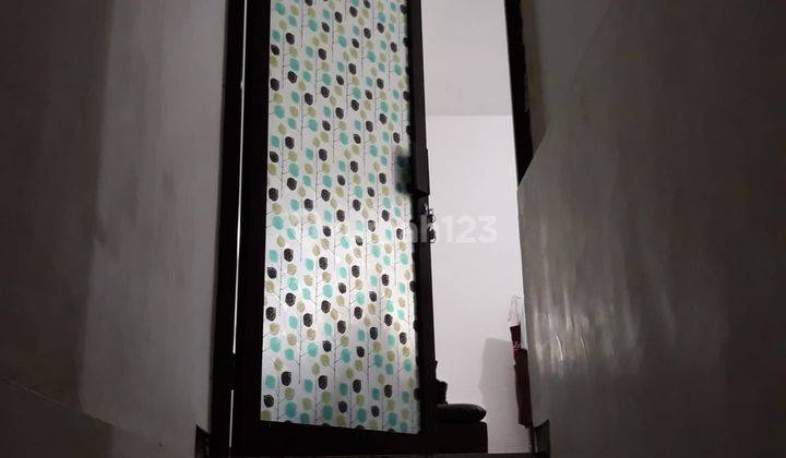 Dijual Ruko di Soekarno hatta indah kota malang 7