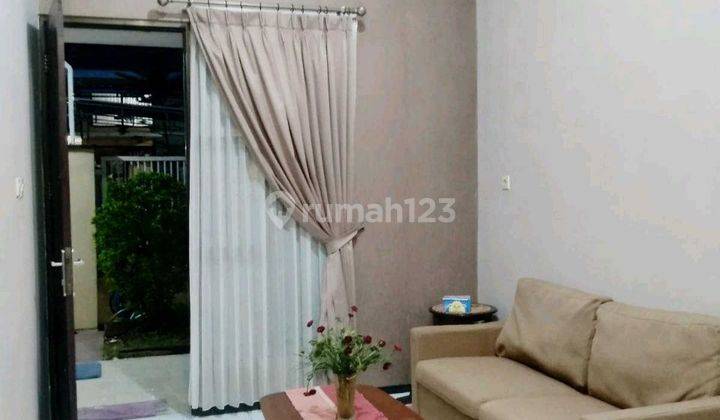 Rumah Kutisari Selatan Surabaya Murah. Ron.a871 2