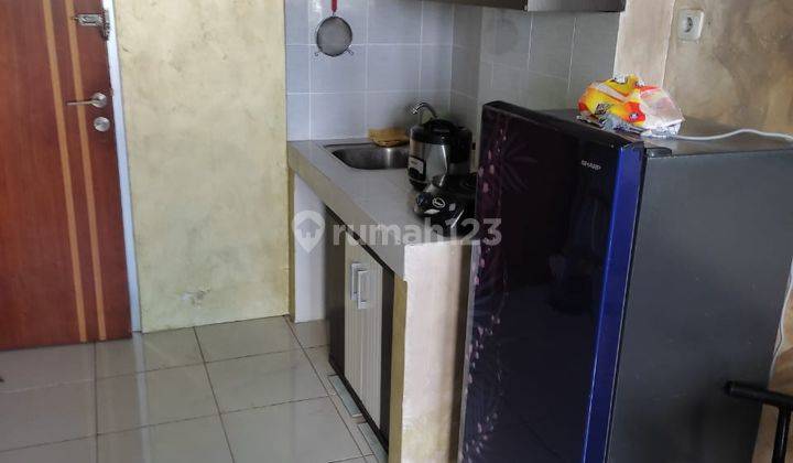 Apartemen Puncak Kertajaya Murah. Fer.pa005 2