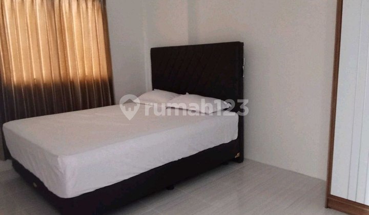 APARTEMEN PUNCAK DARMA HUSADA MUIRAH LIE.A014