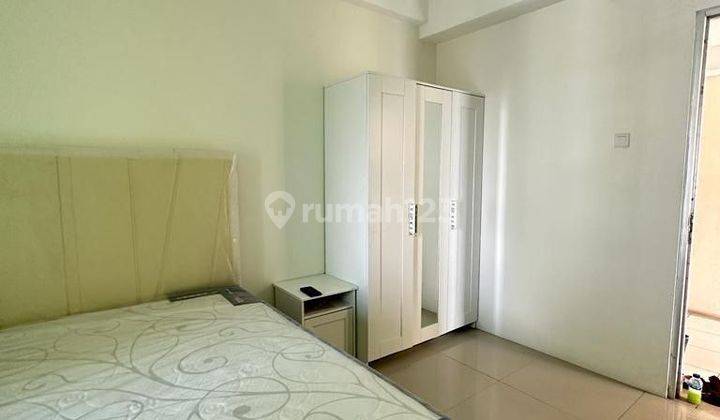 Apartemen Gunawangsa Merr Murah Surabaya. Rik.qmy 1