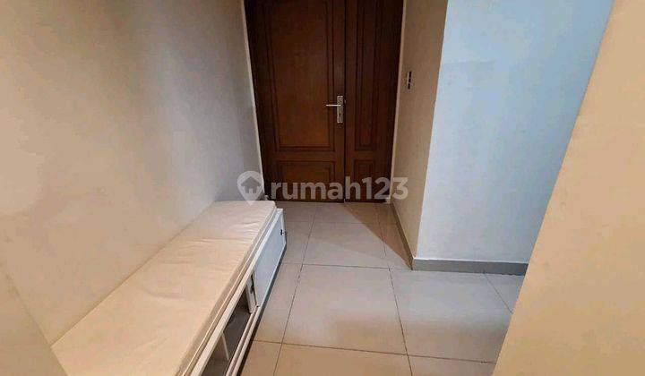 Apartement Puncak Marina Murah Surabaya. Fer.a445 2