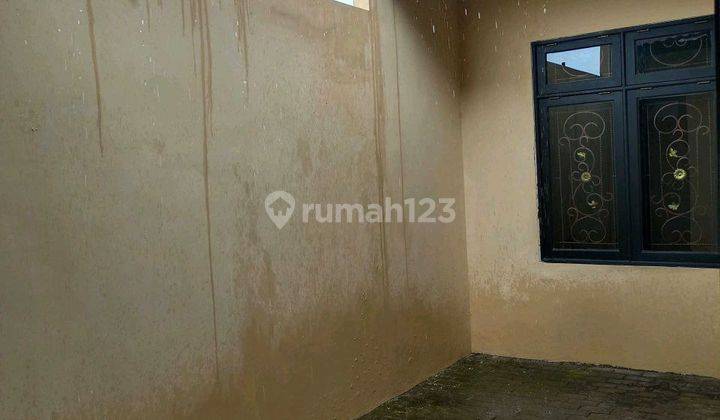 Rumah di Pondok Tjandra Murah Sidoarjo Fer.a457 1