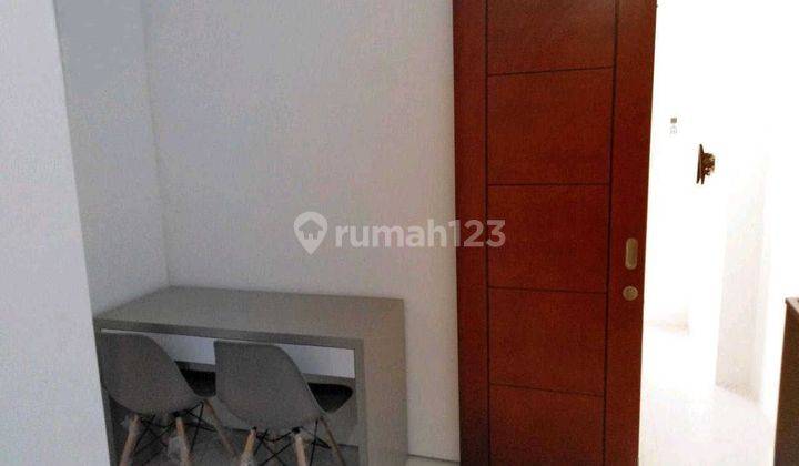 Apartemen Gunawangsa Tidar Murah Surabaya. Rik.ya654 1