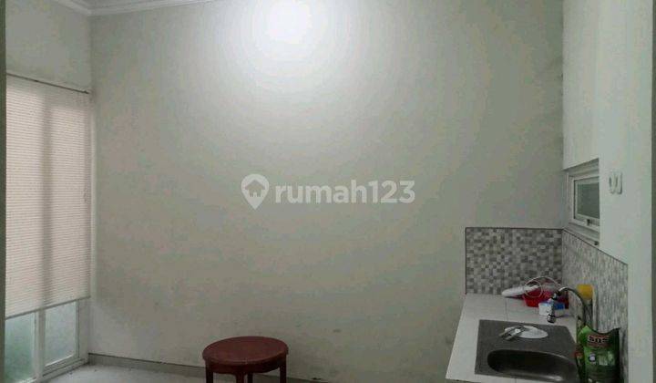 Rumah di Sedat Murah Sidoarjo Fer.a450 2