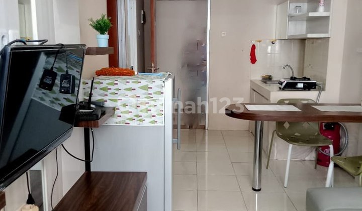 APARTEMEN PUNCAK KERTAJAYA MURAH VRI APARTEMEN PUNCAK KERTAJAYA MURAH VRI