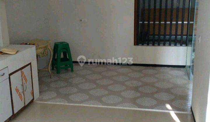 Rumah Citraland Surabaya Murah. Rik.a116 2