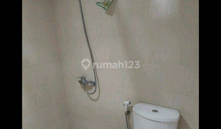 Apartemen Uc Berkeley Murah. Suk.a107 2