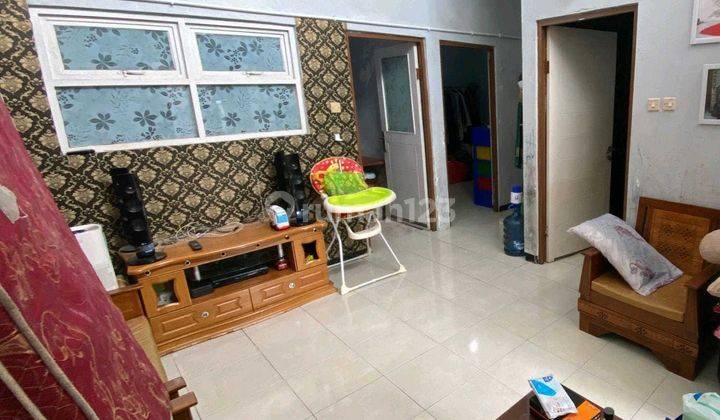 Rumah Grand Semanggi Rungkut Murah. Ron.a1134 2