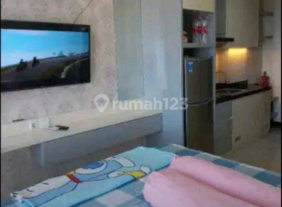 Apartemen Amor Surabaya Murah. Siu.a211 2