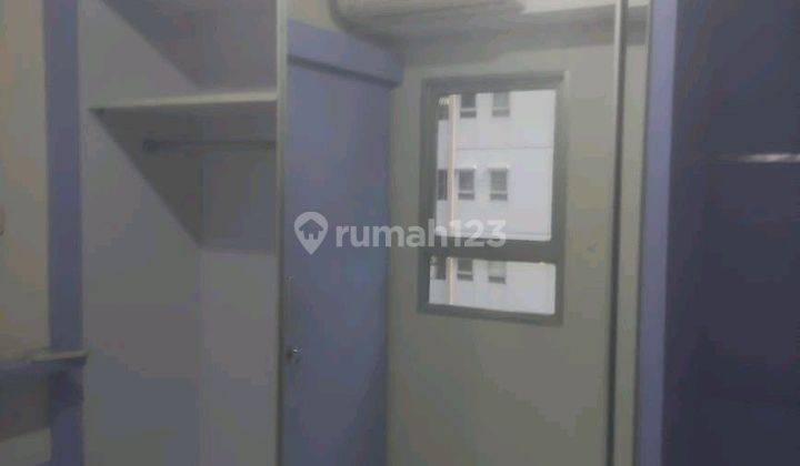 Apartemen Puncak Kertajaya Murah. Ang.a039 1