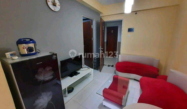 Apartemen Gunawangsa Manyar Murah. Fer.a538 1