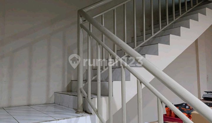 RUKO PAHLAWAN SURABAYA CHEAP EDD.YA0054 2