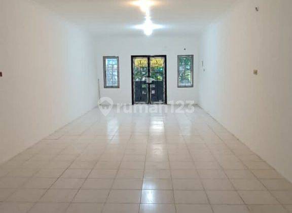 Ruko Mulyosari Surabaya Murah. Sam.a507 1