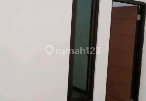 Rumah Tenggilis Mejoyo Selatan Murah. Ron.a2551 2