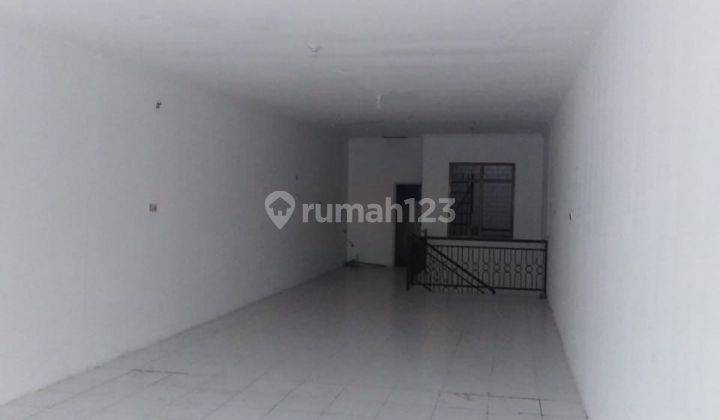 Ruko Mulyosari Surabaya Murah. Sam.a507 2