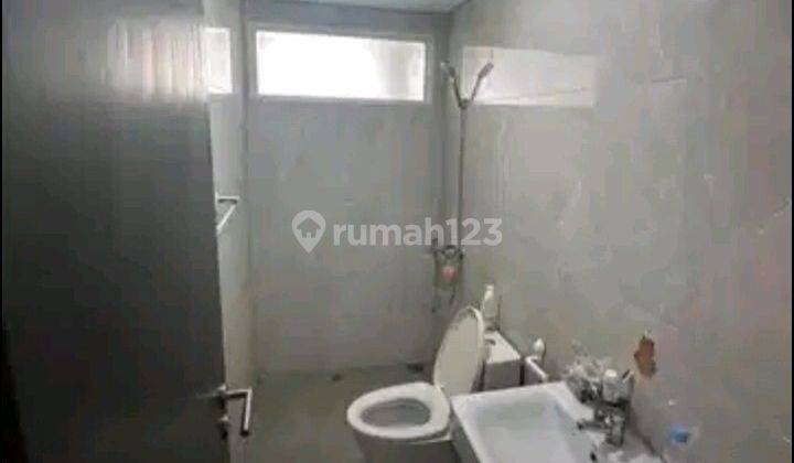 Apartemen Klaska 1br Murah. Siu.a235 2