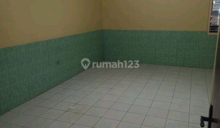 Rumah Simpang Darmo Permai Murah. Rik.a032 1