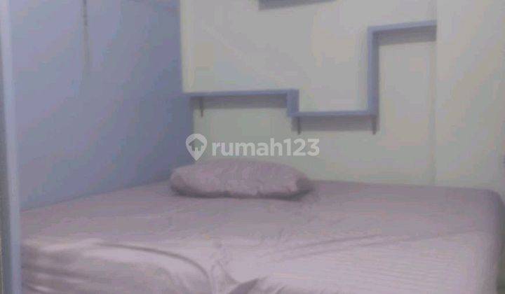 Apartemen Puncak Kertajaya Murah. Ang.a039 2